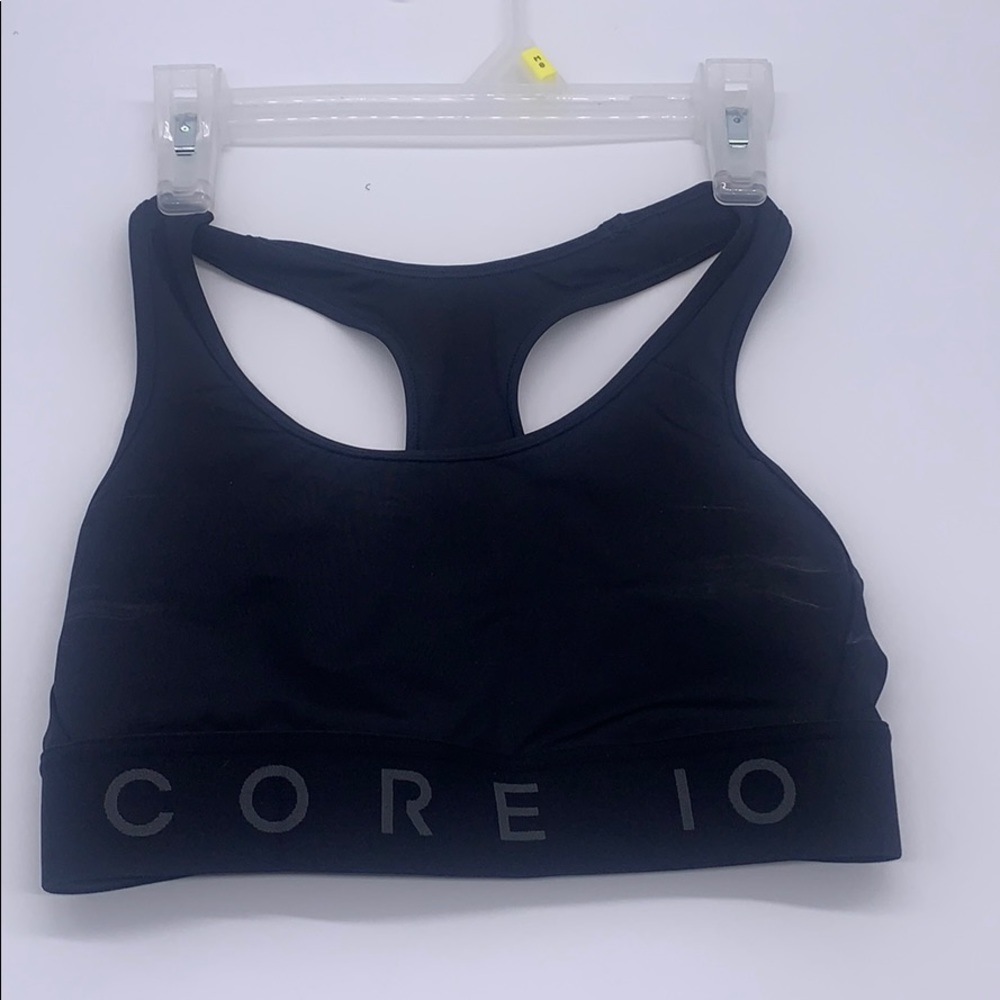 Core 10 Women Sport Bra